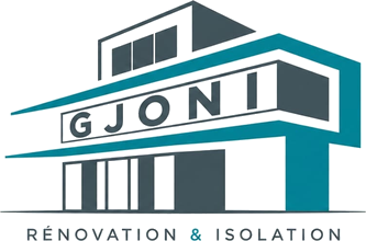 Gjoni - Gjoni intervient 24h/24 et 7j/7 à Paris pour vos urgences : fuite d’eau, débouchage, installation sanitaire, chauffage. Intervention rapide et devis clair.