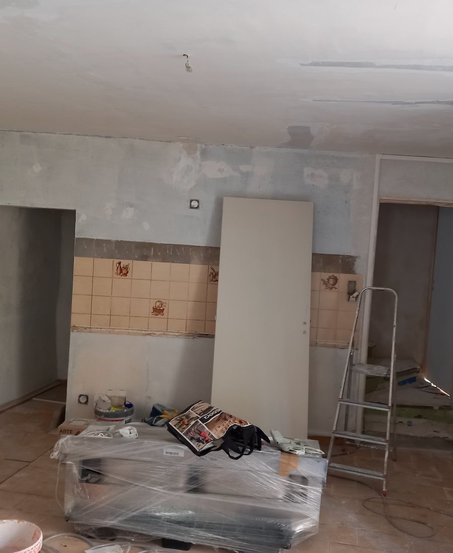 Recherches
